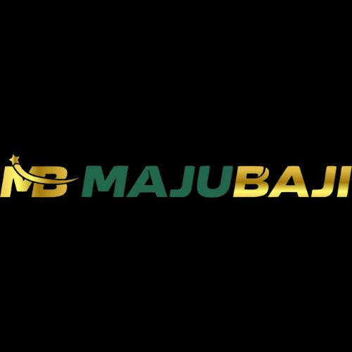 MAJUBAJI Logo